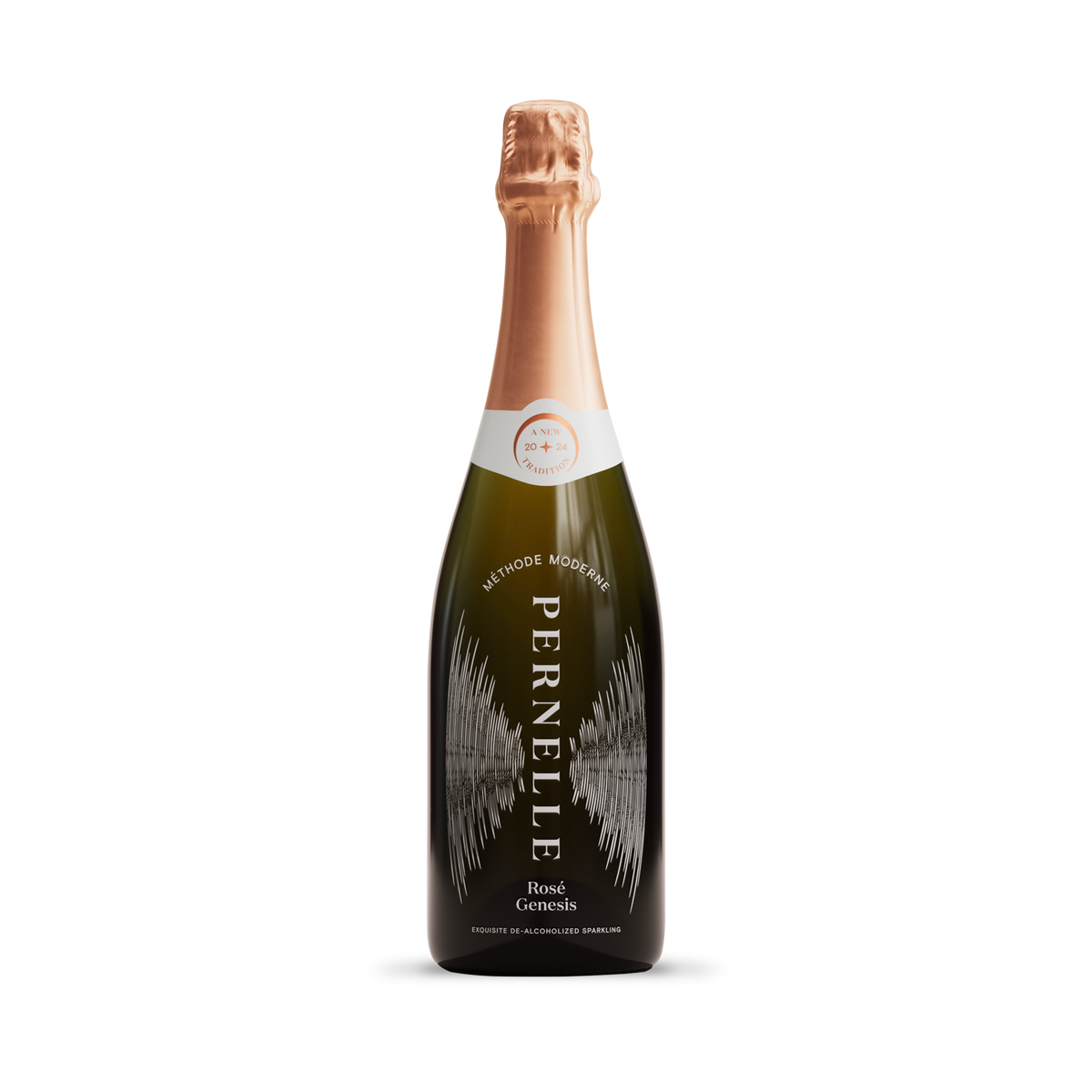Pernelle Inapa Products – Pernelle